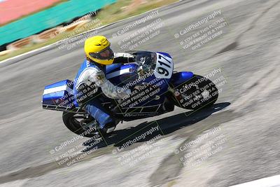 media/Apr-15-2023-Classic Track Day (Sat) [[11c4616f17]]/Group 2/Turn 4b/